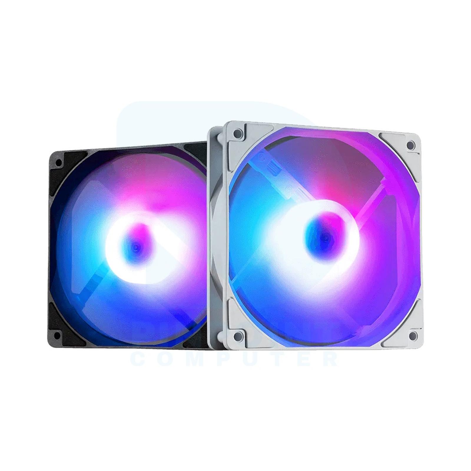 msi mag f120 argb fan case msi mag f120 argb fan case