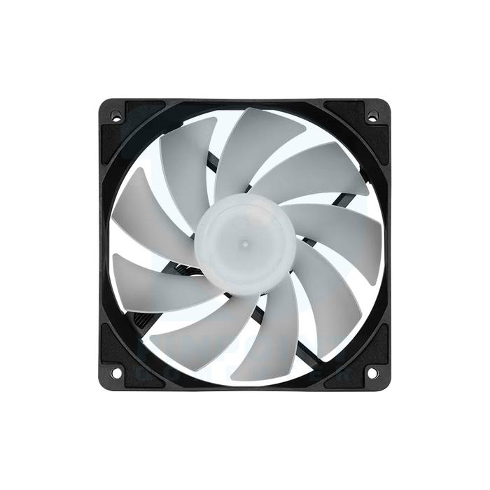 msi mag f120 argb fan case msi mag f120 argb fan case