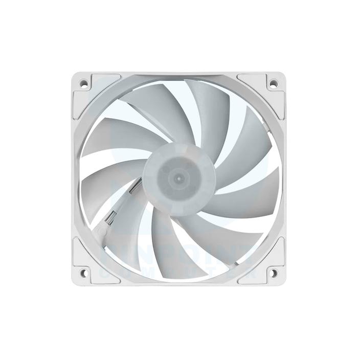msi mag f120 argb fan case msi mag f120 argb fan case