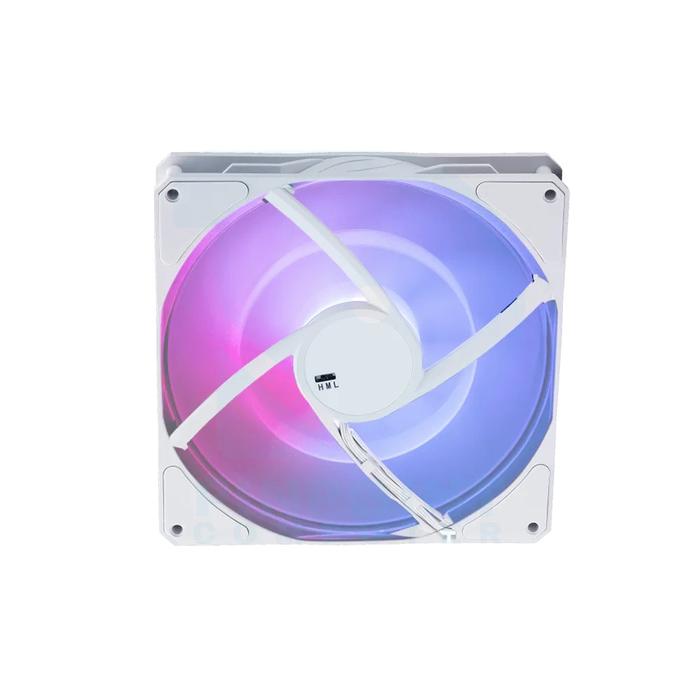 msi mpg d160 argb fan case msi mpg d160 argb fan case