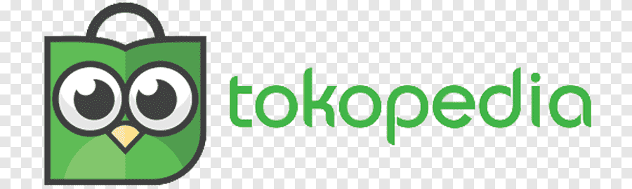 Tokopedia Pinpoint Computer
