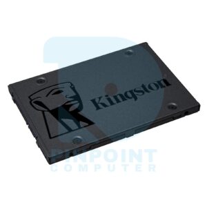kingston ssd sata a400 2.5 inch