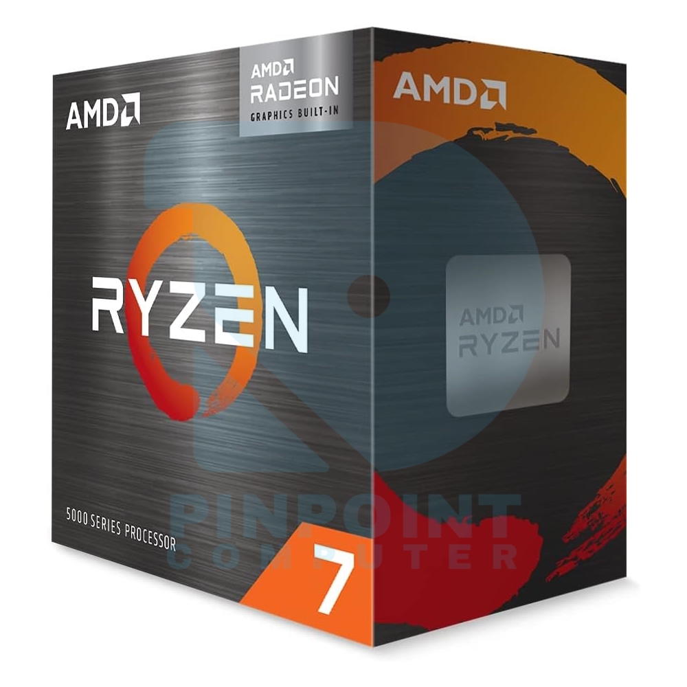 amd ryzen 7 5700g with wraith stealth cooler amd ryzen 7 5700g with wraith stealth cooler