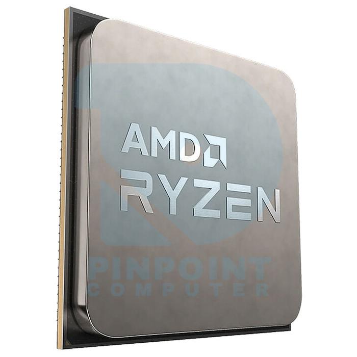 amd ryzen 5 5500 with wraith stealth cooler mpk amd ryzen 5 5500 with wraith stealth cooler mpk