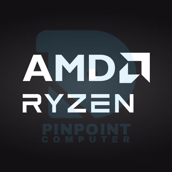 amd ryzen 5 7500f wraith stealth cooler amd ryzen 5 7500f wraith stealth cooler