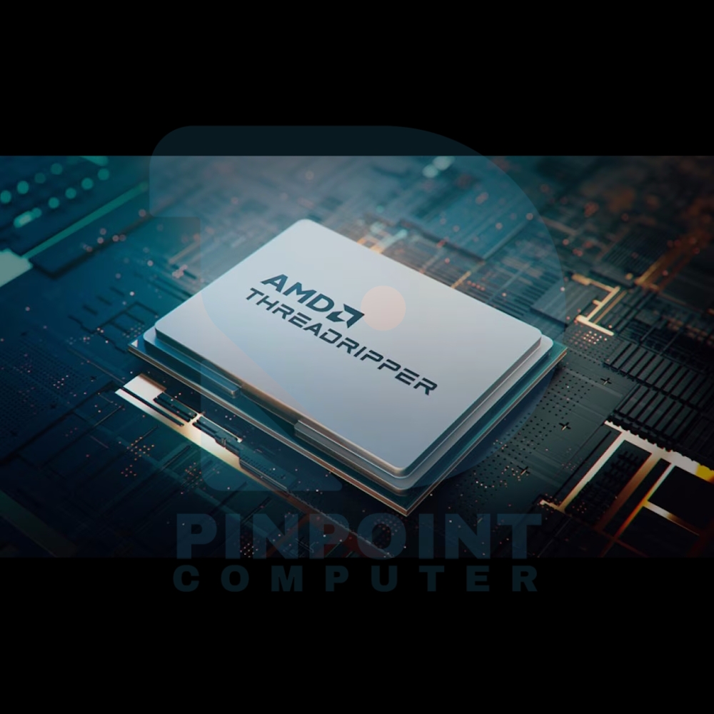 amd ryzen threadripper 7960x 350w sp6 wof amd ryzen threadripper 7960x 350w sp6 wof