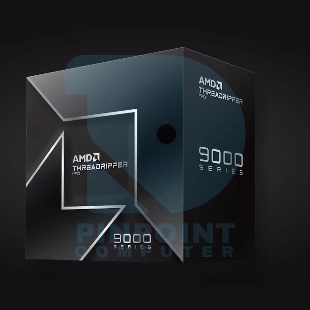 amd ryzen threadripper pro 9995wx 96 cores amd ryzen threadripper pro 9995wx 96 cores