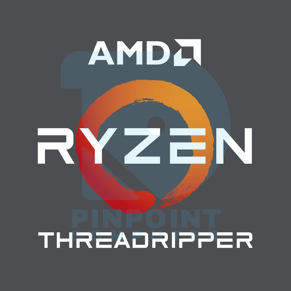 amd ryzen threadripper 7960x 350w sp6 wof amd ryzen threadripper 7960x 350w sp6 wof