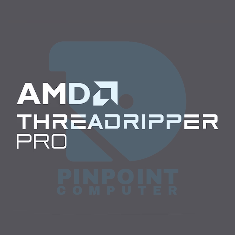 amd ryzen threadripper pro 9995wx 96 cores amd ryzen threadripper pro 9995wx 96 cores