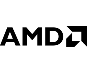 Home amd logo 3