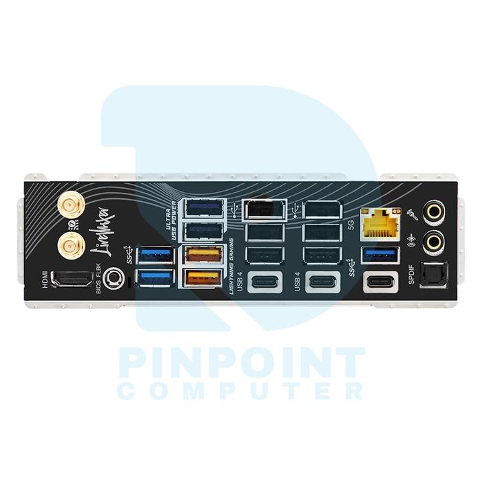 asrock x870 livemixer wifi asrock x870 livemixer wifi