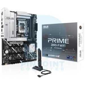 asus prime z890 p wifi csm
