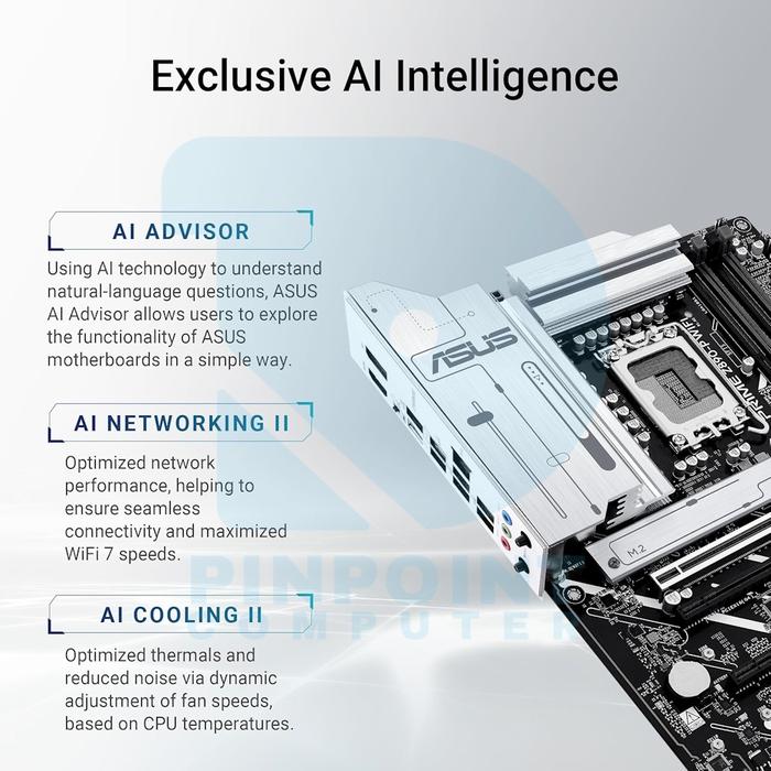 asus prime z890 p wifi csm asus prime z890 p wifi csm