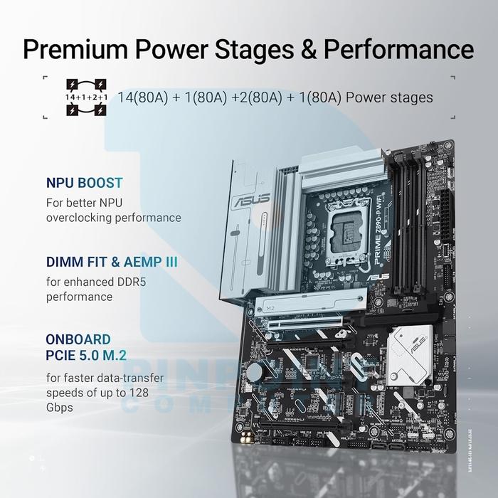 asus prime z890 p wifi csm asus prime z890 p wifi csm