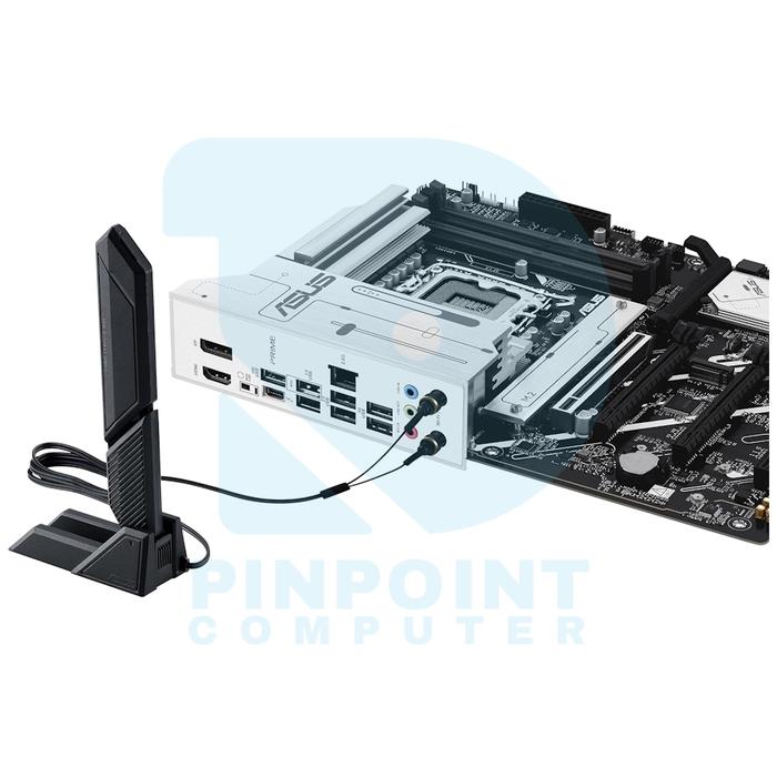 asus prime z890 p wifi csm asus prime z890 p wifi csm