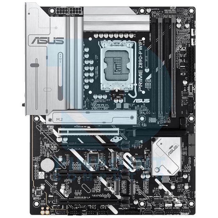 asus prime z890 p wifi csm asus prime z890 p wifi csm