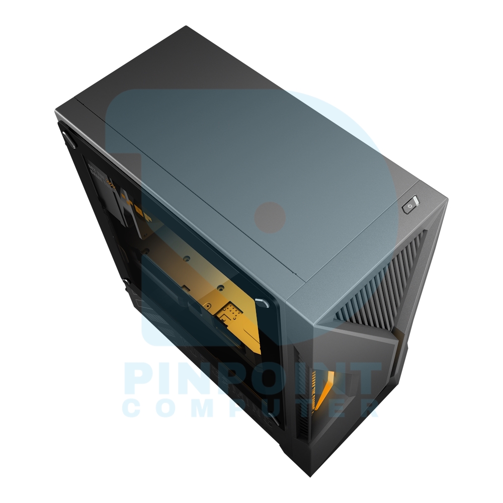 asus tuf gaming t500 | i7 13620h | rtx3050 | 16gb ddr5 | 512gb m.2 | gaming desktop asus tuf gaming t500 | i7 13620h | rtx3050 | 16gb ddr5 | 512gb m.2 | gaming desktop