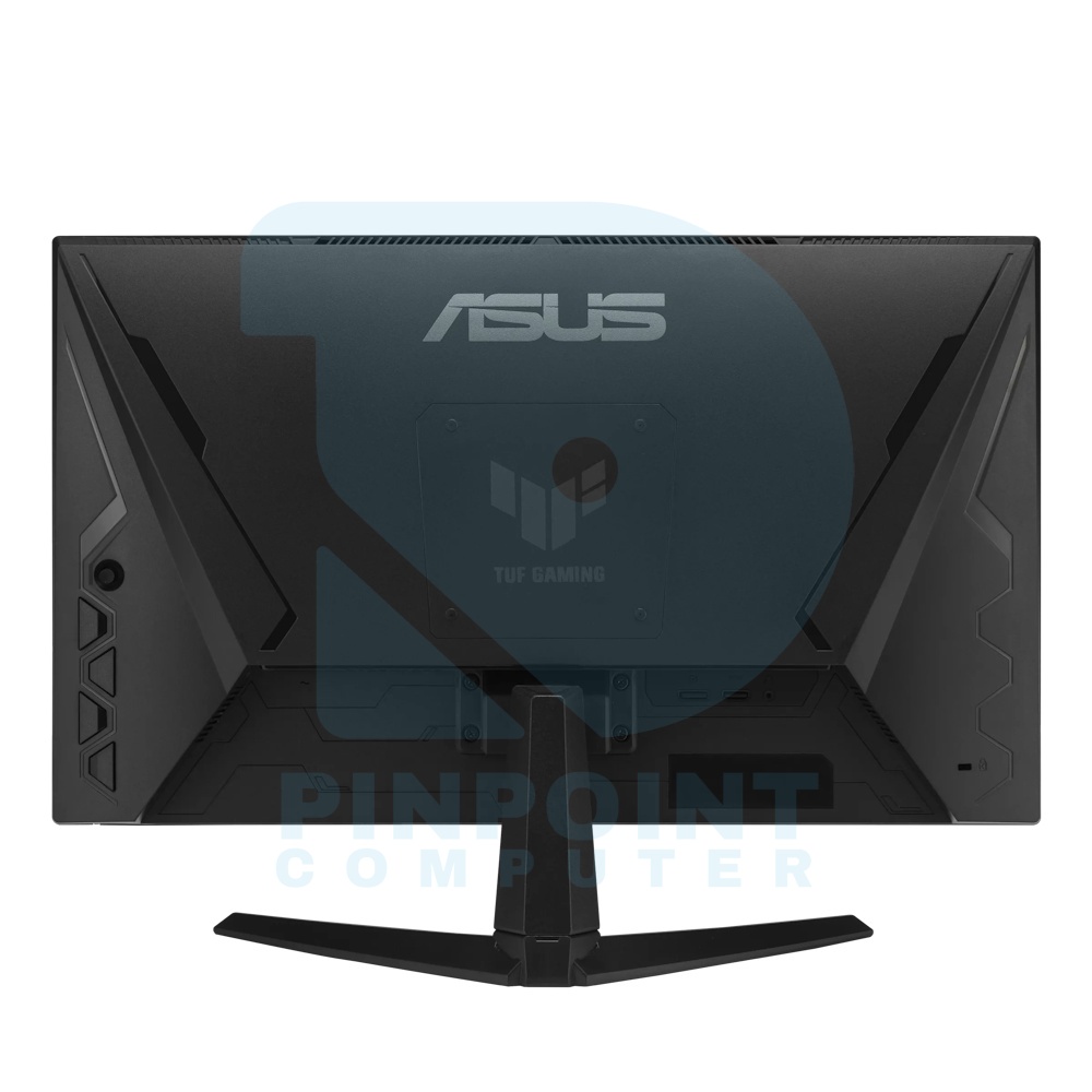 asus tuf gaming vg249qe5a 23.8 inch fhd ips 146hz gaming monitor asus tuf gaming vg249qe5a 23.8 inch fhd ips 146hz gaming monitor