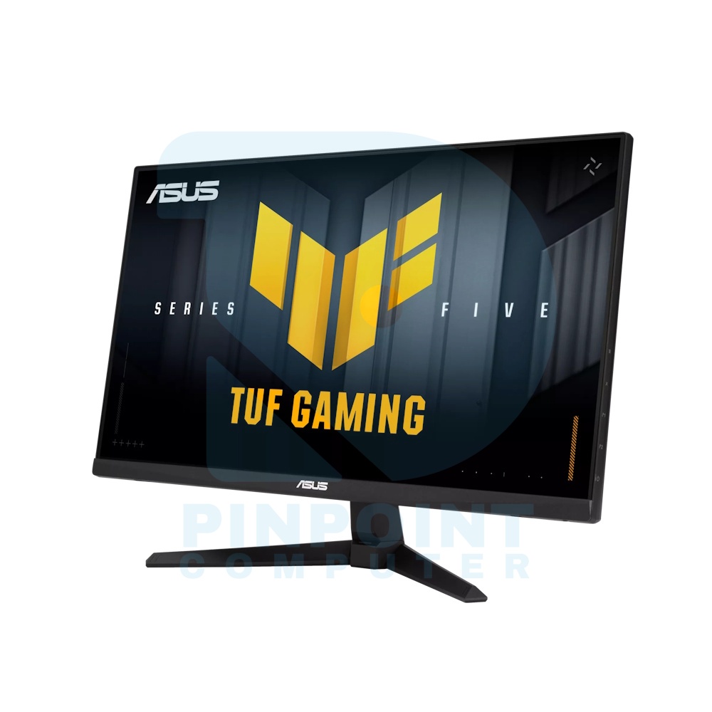 asus tuf gaming vg249qe5a 23.8 inch fhd ips 146hz gaming monitor asus tuf gaming vg249qe5a 23.8 inch fhd ips 146hz gaming monitor