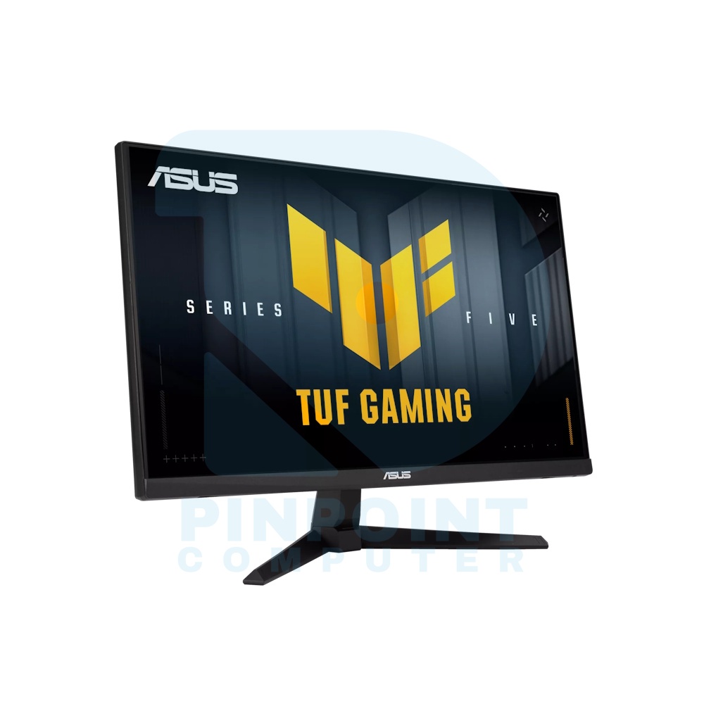 asus tuf gaming vg249qe5a 23.8 inch fhd ips 146hz gaming monitor asus tuf gaming vg249qe5a 23.8 inch fhd ips 146hz gaming monitor