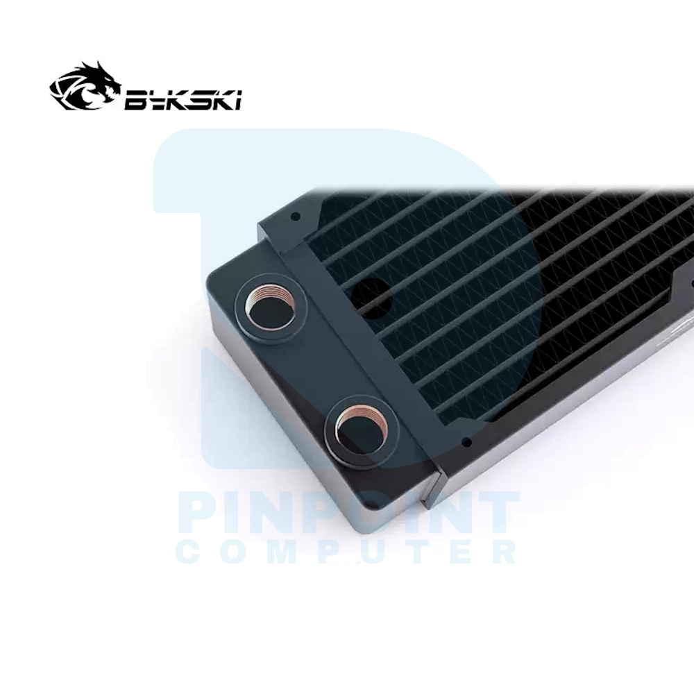 bykski copper radiator rc series 45mm thickness for 80mm fan cr rd80rc tk / cr rd80x2rc tk / cr rd80x3rc tk / cr rd80x4rc tk bykski copper radiator rc series 45mm thickness for 80mm fan cr rd80rc tk / cr rd80x2rc tk / cr rd80x3rc tk / cr rd80x4rc tk