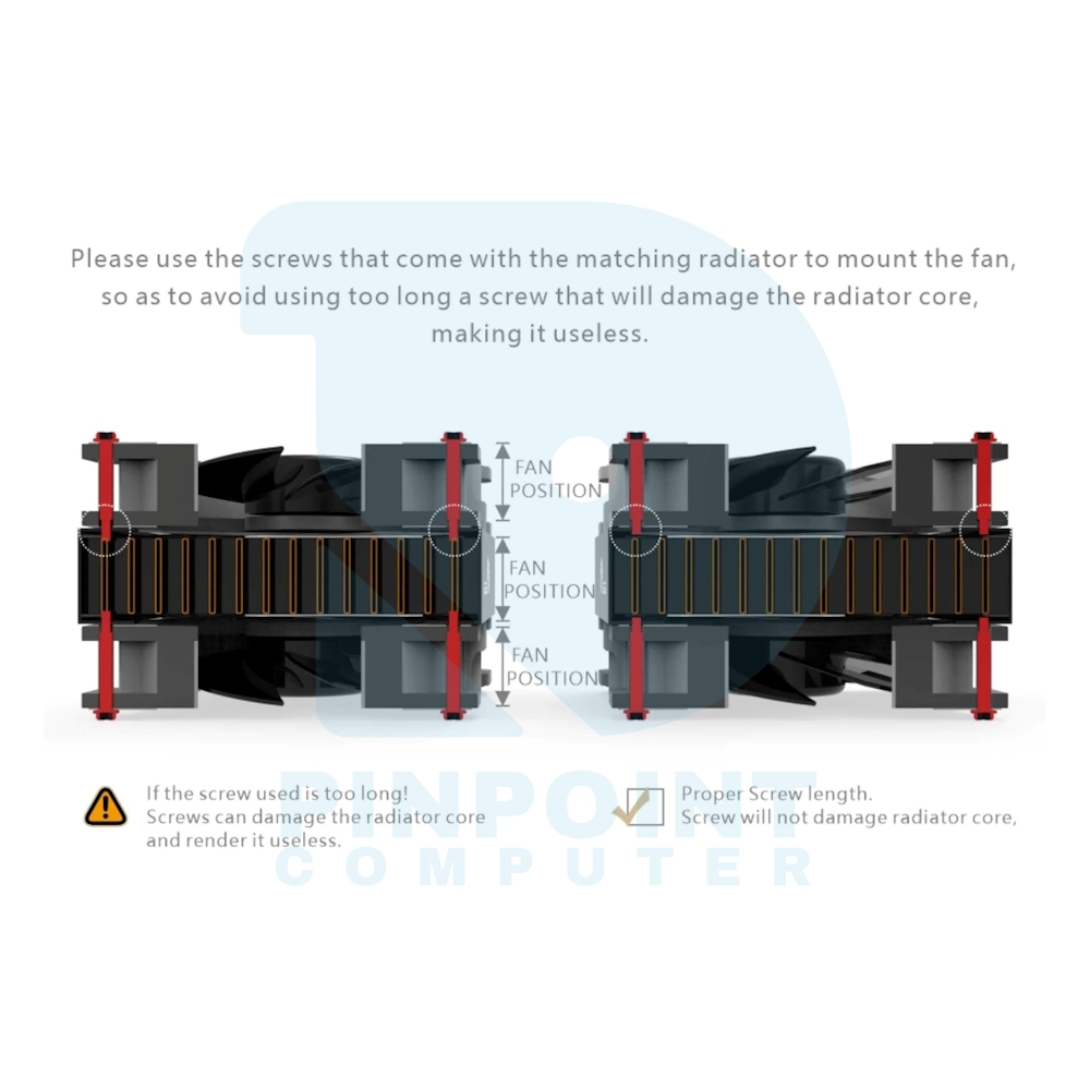 bykski copper radiator rc series 45mm thickness for 80mm fan cr rd80rc tk / cr rd80x2rc tk / cr rd80x3rc tk / cr rd80x4rc tk bykski copper radiator rc series 45mm thickness for 80mm fan cr rd80rc tk / cr rd80x2rc tk / cr rd80x3rc tk / cr rd80x4rc tk