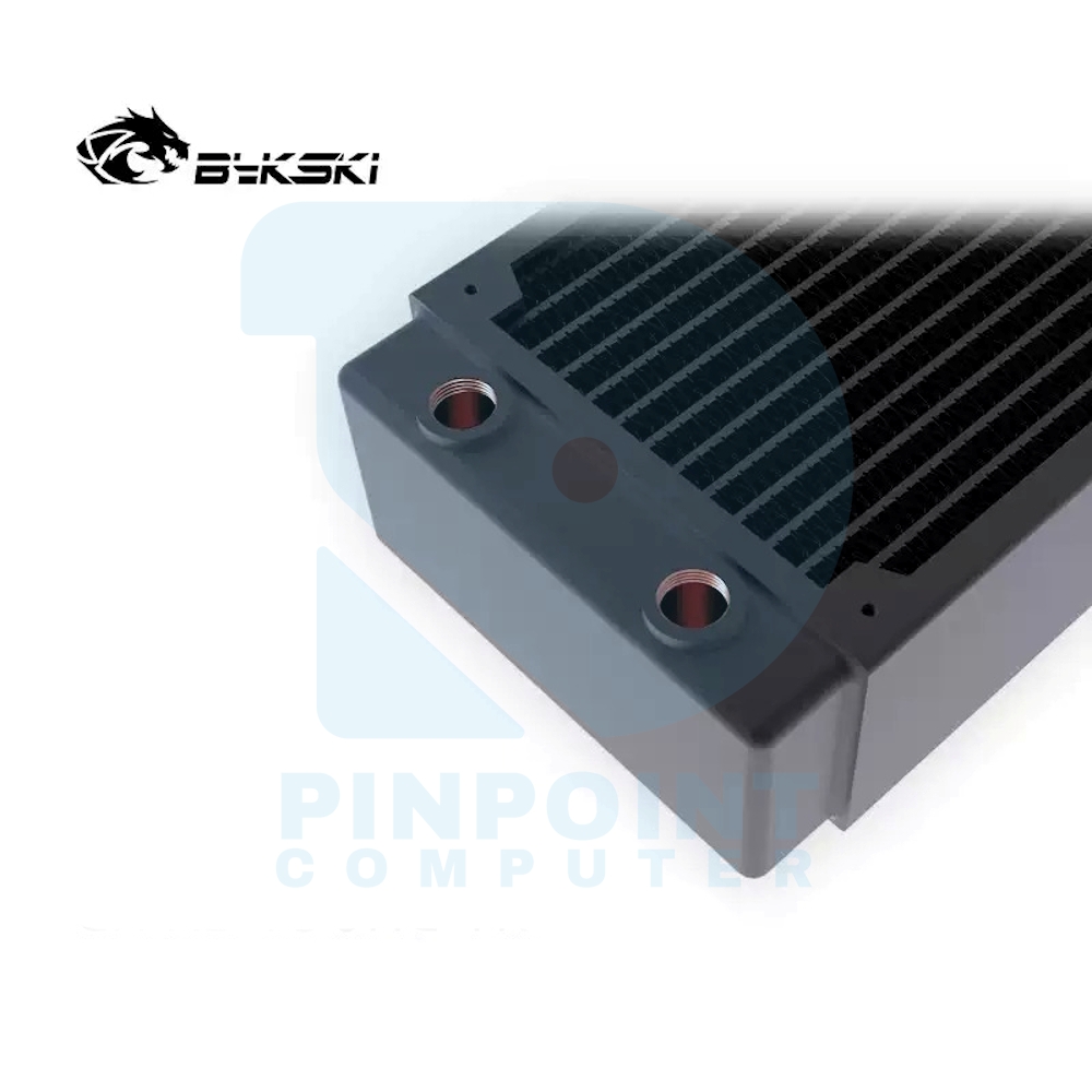 bykski copper radiator rc series 60mm thickness cr rd120rc tk60 v2 / cr rd240rc tk60 v2 / cr rd360rc tk60 v2 / cr rd480rc tk60 v2 bykski copper radiator rc series 60mm thickness cr rd120rc tk60 v2 / cr rd240rc tk60 v2 / cr rd360rc tk60 v2 / cr rd480rc tk60 v2