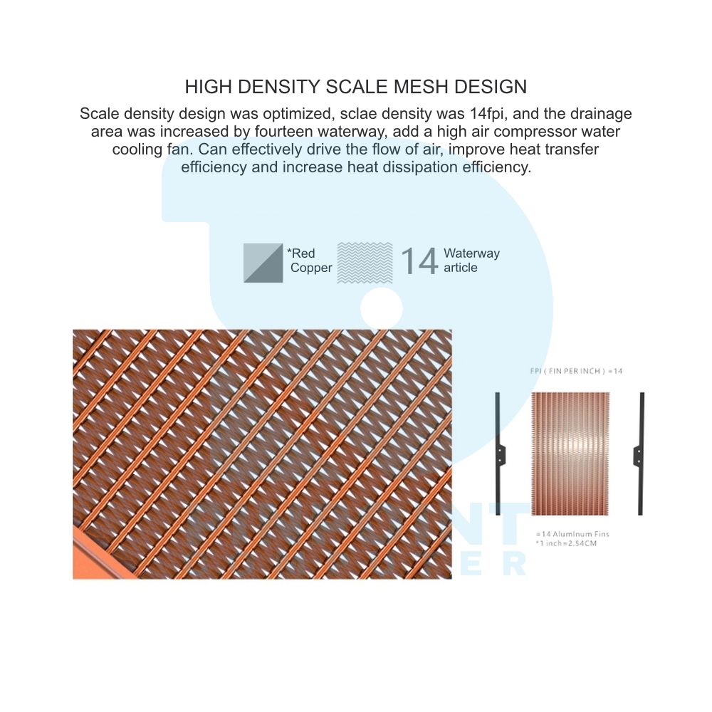 bykski copper radiator rc series 60mm thickness cr rd120rc tk60 v2 / cr rd240rc tk60 v2 / cr rd360rc tk60 v2 / cr rd480rc tk60 v2 bykski copper radiator rc series 60mm thickness cr rd120rc tk60 v2 / cr rd240rc tk60 v2 / cr rd360rc tk60 v2 / cr rd480rc tk60 v2