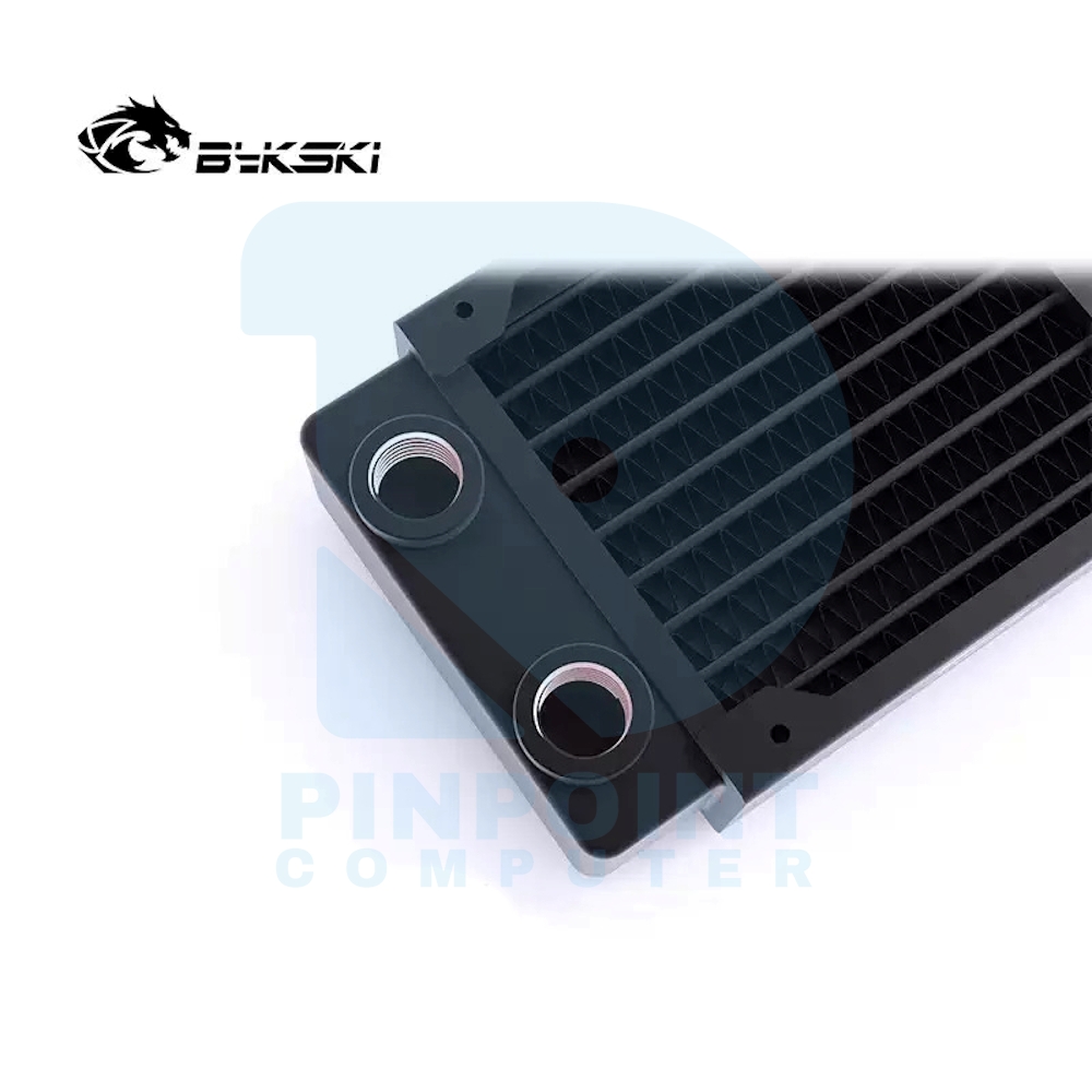 bykski copper radiator rc series 30mm thickness for 80mm fan cr rd80rc tn / cr rd80x2rc tn / cr rd80x3rc tn / cr rd80x4rc tn bykski copper radiator rc series 30mm thickness for 80mm fan cr rd80rc tn / cr rd80x2rc tn / cr rd80x3rc tn / cr rd80x4rc tn