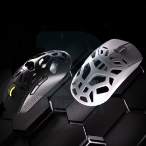corsair sabre v2 pro wireless magnesium alloy gaming mouse