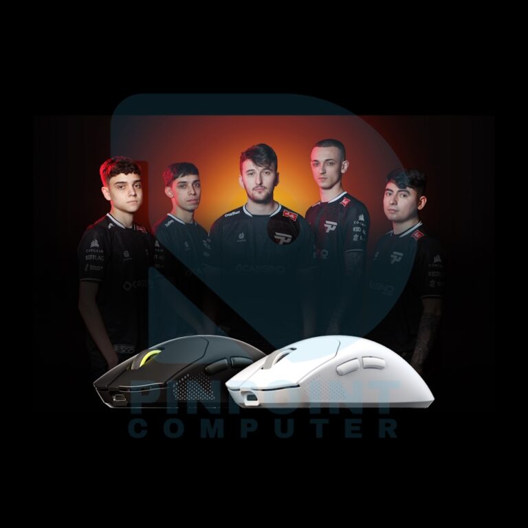 Corsair Sabre v2 PRO UltraLight WireLess Gaming Mouse corsair sabre v2 pro ultralight wireless gaming mouse