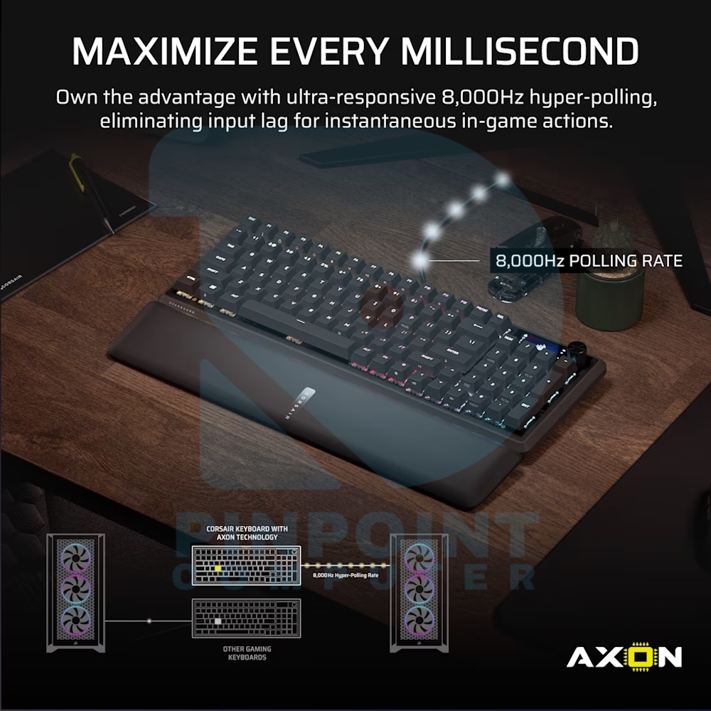 corsair vanguard 96 mechanical gaming keyboard corsair vanguard 96 mechanical gaming keyboard