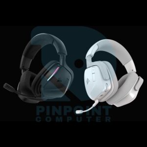 corsair void wireless v2 gaming headset