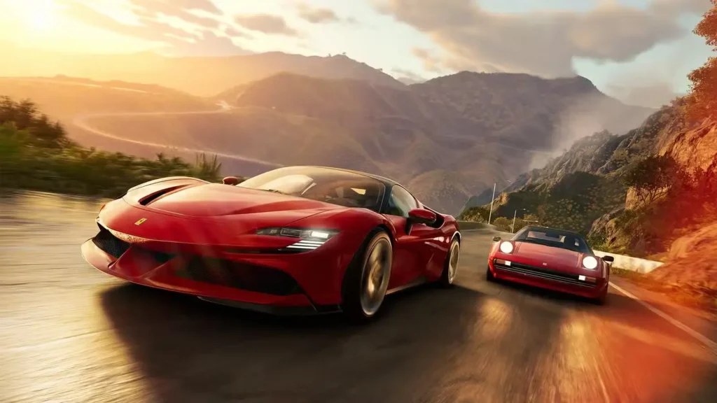 Forza Horizon 6 Jadi Game PC Pertama yang Dukung Microsoft Advanced Shader Delivery (ASD) forza horizon 6