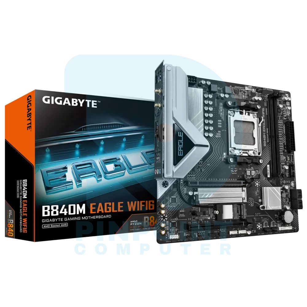 gigabyte 840m eagle wifi6 amd motherboard gigabyte 840m eagle wifi6 amd motherboard