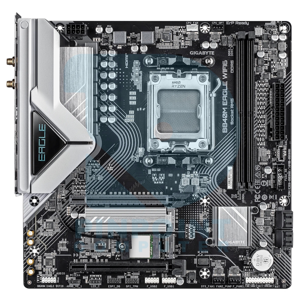 gigabyte 840m eagle wifi6 amd motherboard gigabyte 840m eagle wifi6 amd motherboard