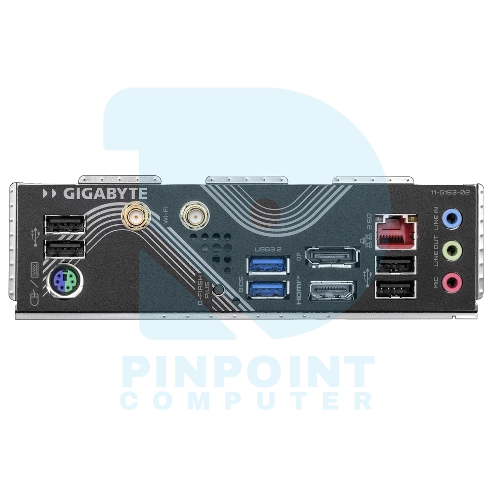 gigabyte 840m eagle wifi6 amd motherboard gigabyte 840m eagle wifi6 amd motherboard