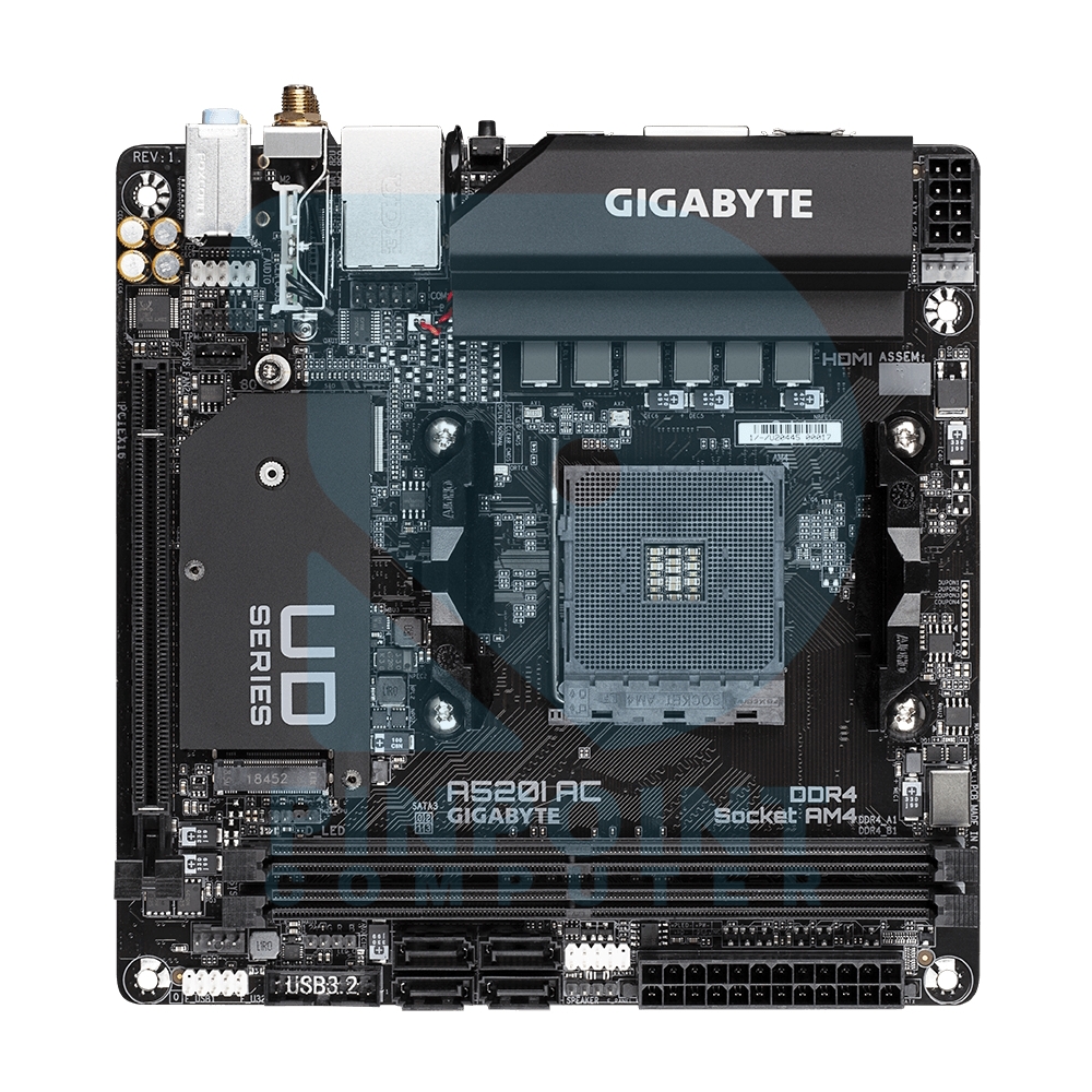 gigabyte a520i ac amd motherboard gigabyte a520i ac amd motherboard
