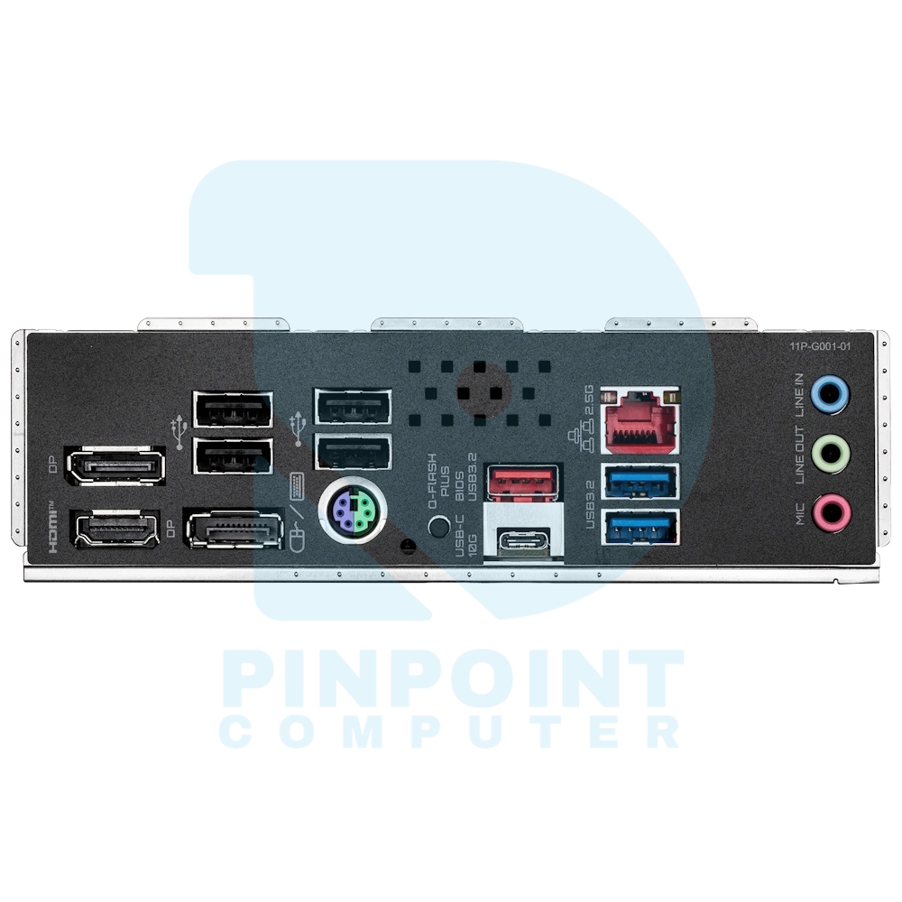 gigabyte b850m ds3h amd motherboard gigabyte b850m ds3h amd motherboard
