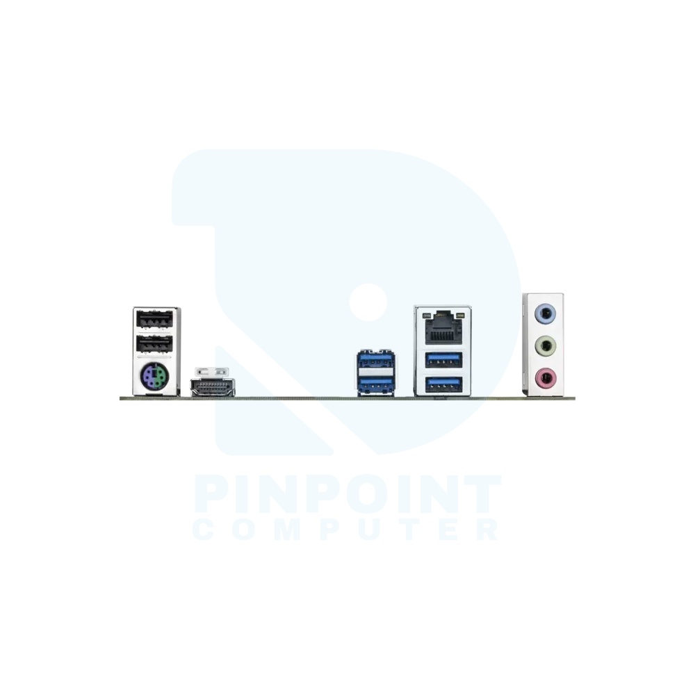 gigabyte b860m k intel motherboard gigabyte b860m k intel motherboard