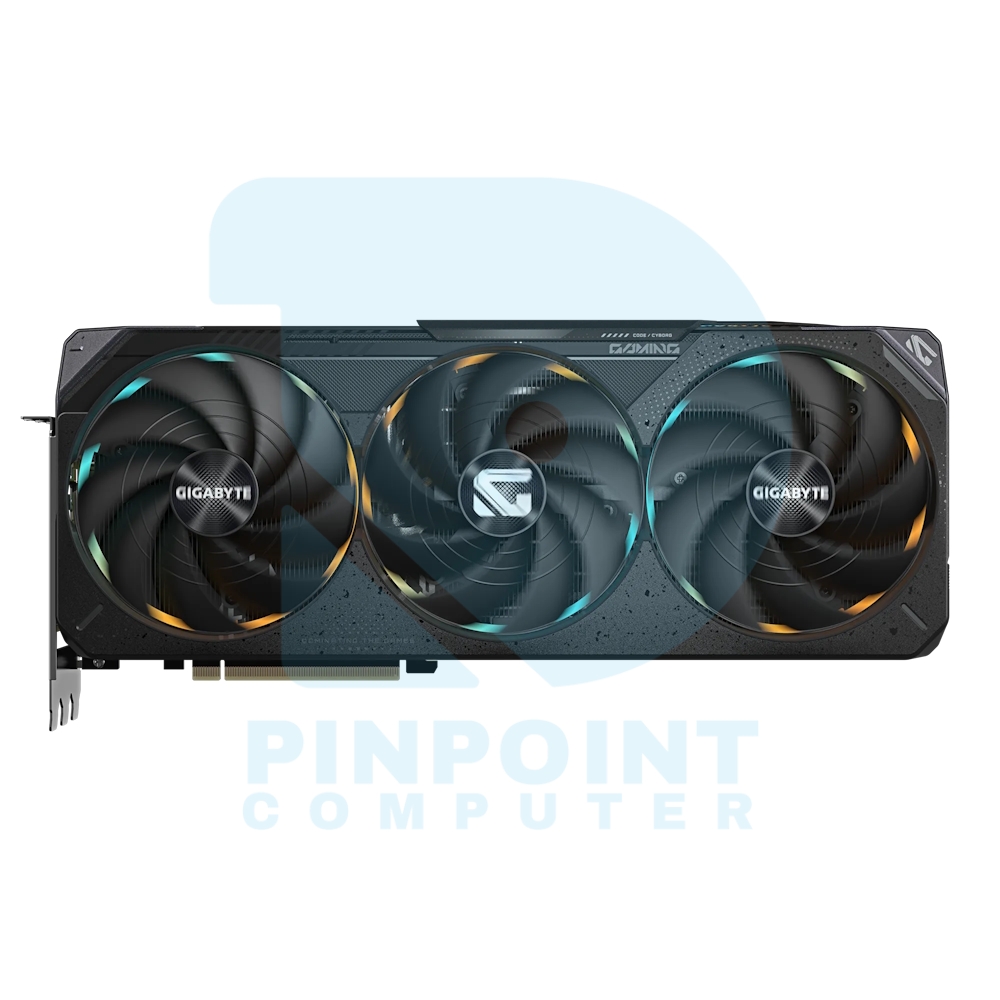gigabyte geforce rtx 5070 ti gaming oc 16g gigabyte geforce rtx 5070 ti gaming oc 16g