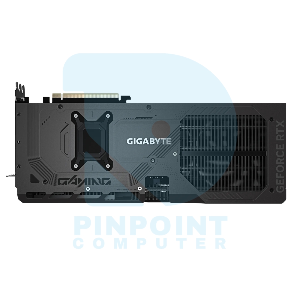 gigabyte geforce rtx 5070 ti gaming oc 16g gigabyte geforce rtx 5070 ti gaming oc 16g