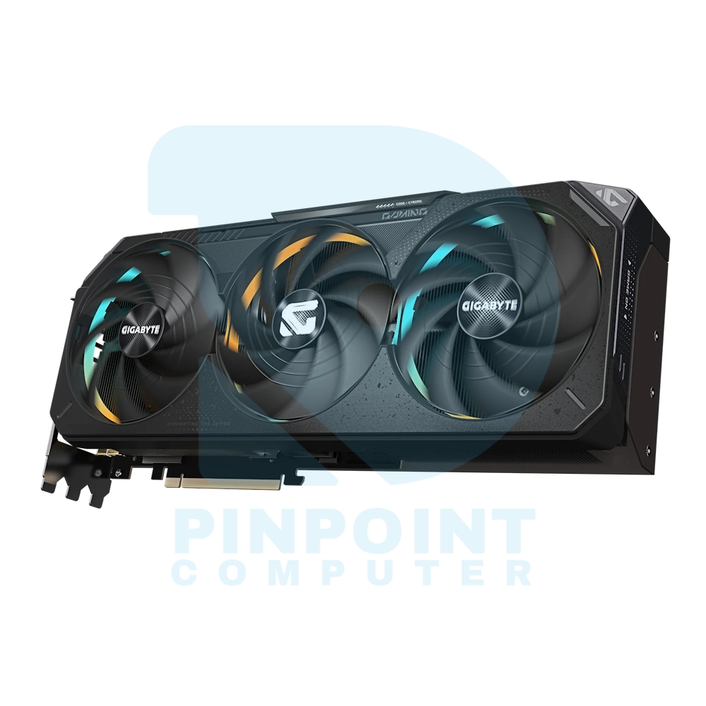 gigabyte geforce rtx 5070 ti gaming oc 16g gigabyte geforce rtx 5070 ti gaming oc 16g