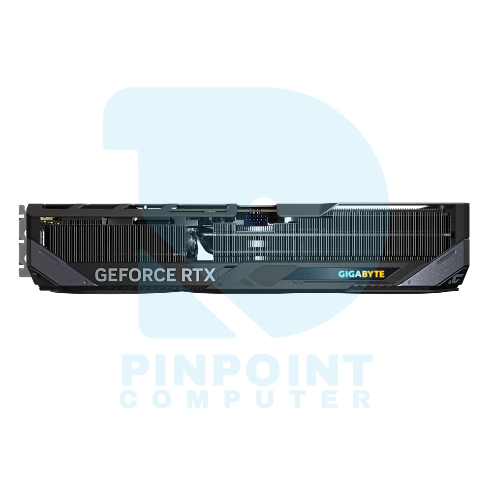 gigabyte geforce rtx 5070 ti gaming oc 16g gigabyte geforce rtx 5070 ti gaming oc 16g