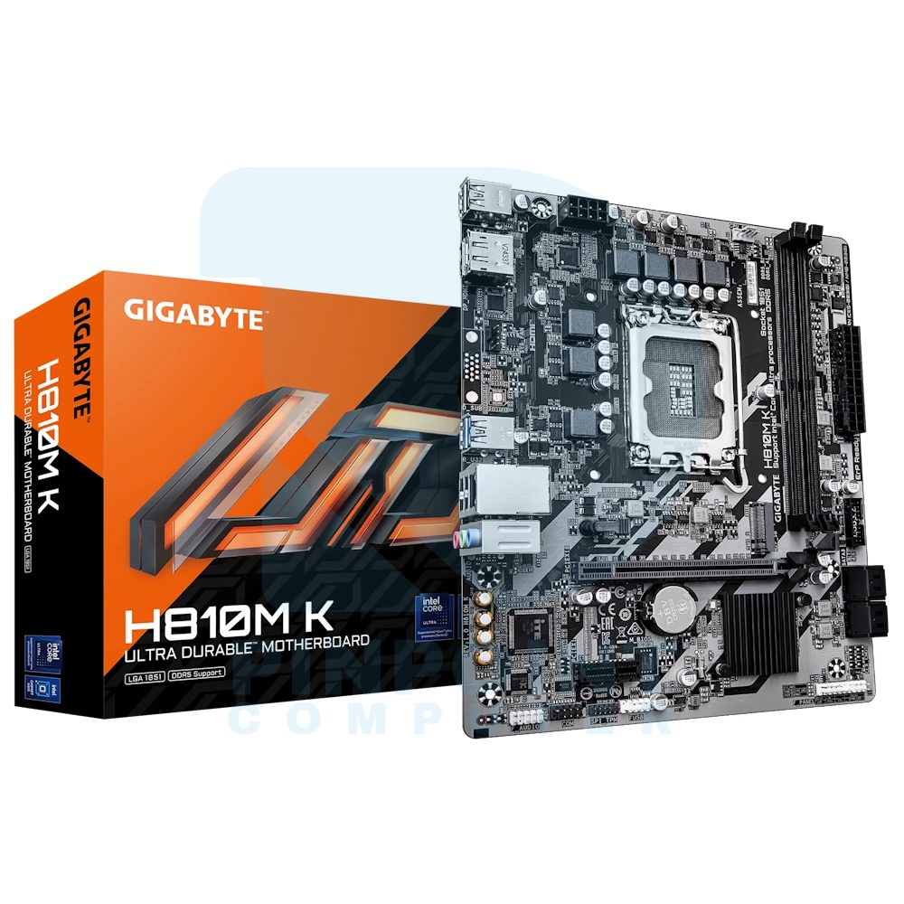 gigabyte h810m k intel motherboard gigabyte h810m k intel motherboard