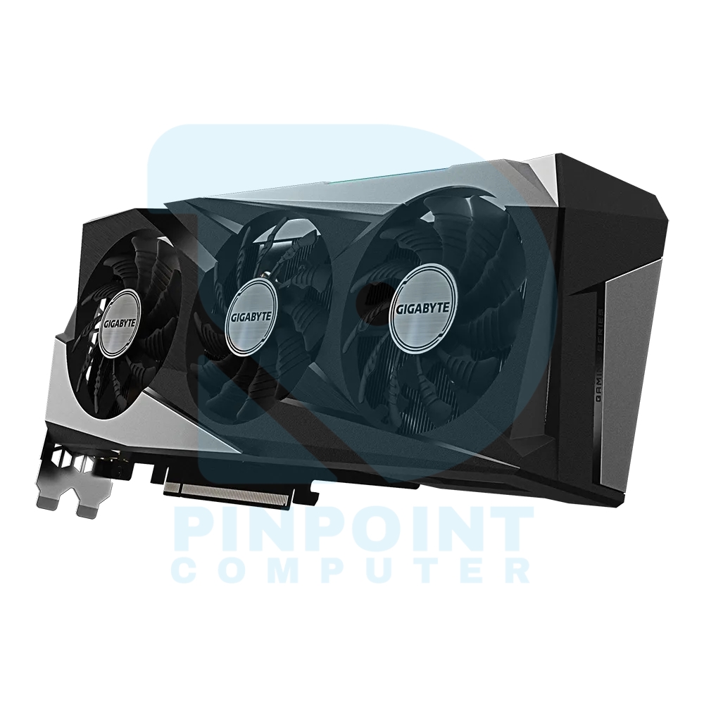 gigabyte radeon rx 7600 fgaming oc 8g gigabyte radeon rx 7600 fgaming oc 8g