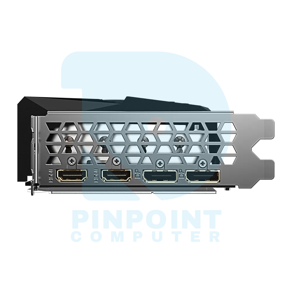 gigabyte radeon rx 7600 fgaming oc 8g gigabyte radeon rx 7600 fgaming oc 8g