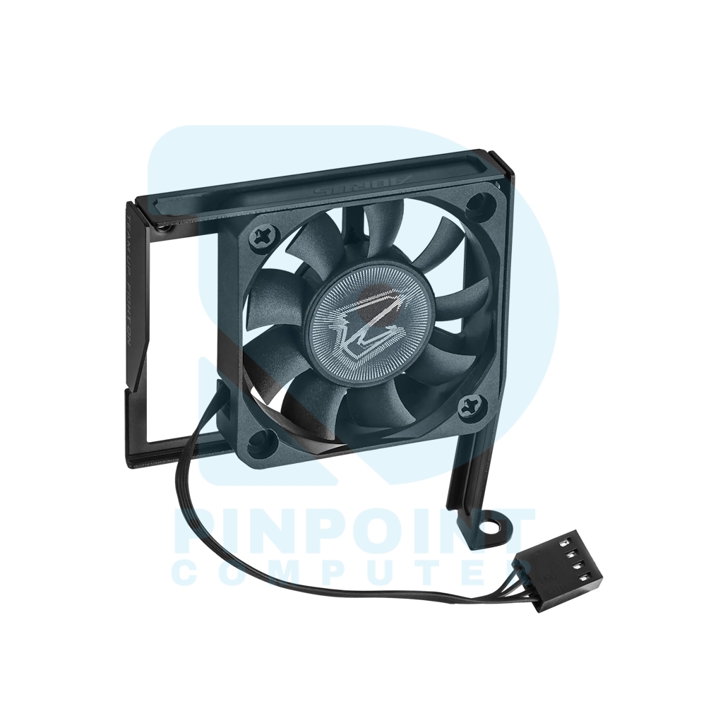 gigabyte x870e aorus master amd motherboard gigabyte x870e aorus master amd motherboard