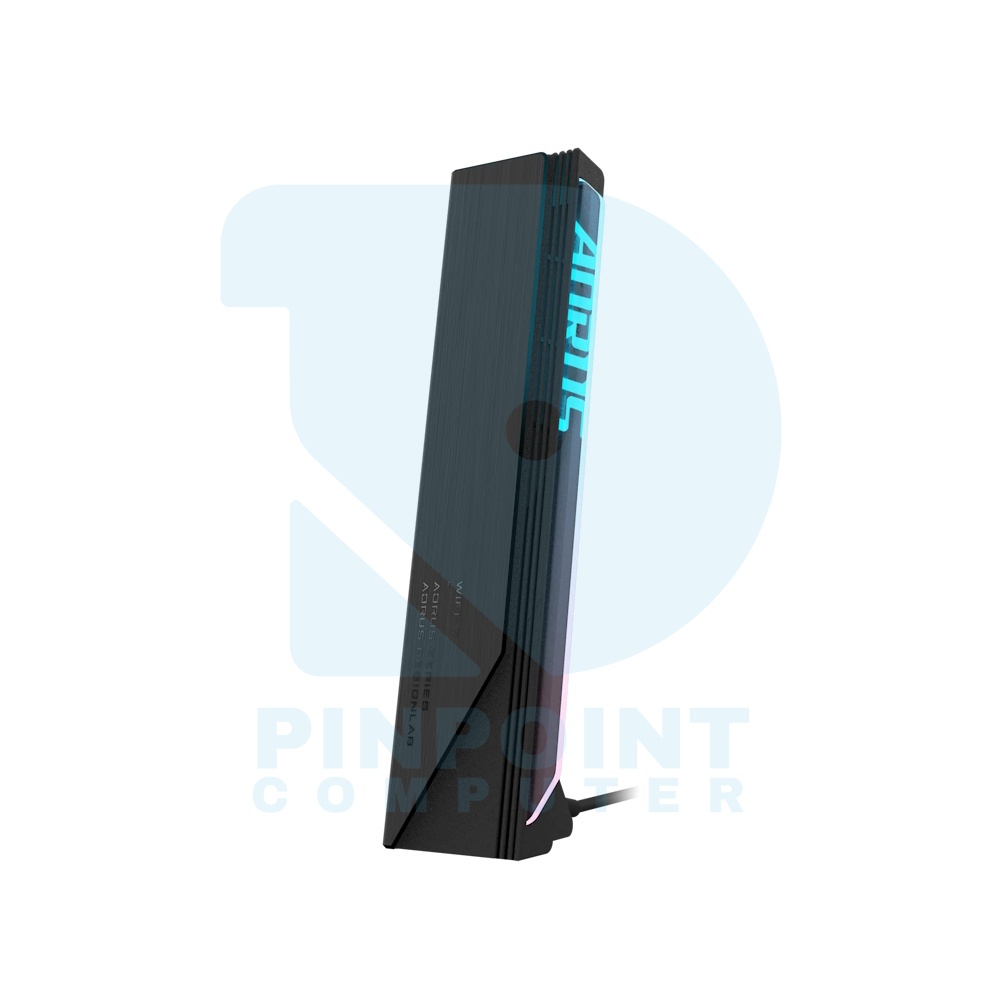 gigabyte x870e aorus xtreme ai top amd motherboard gigabyte x870e aorus xtreme ai top amd motherboard