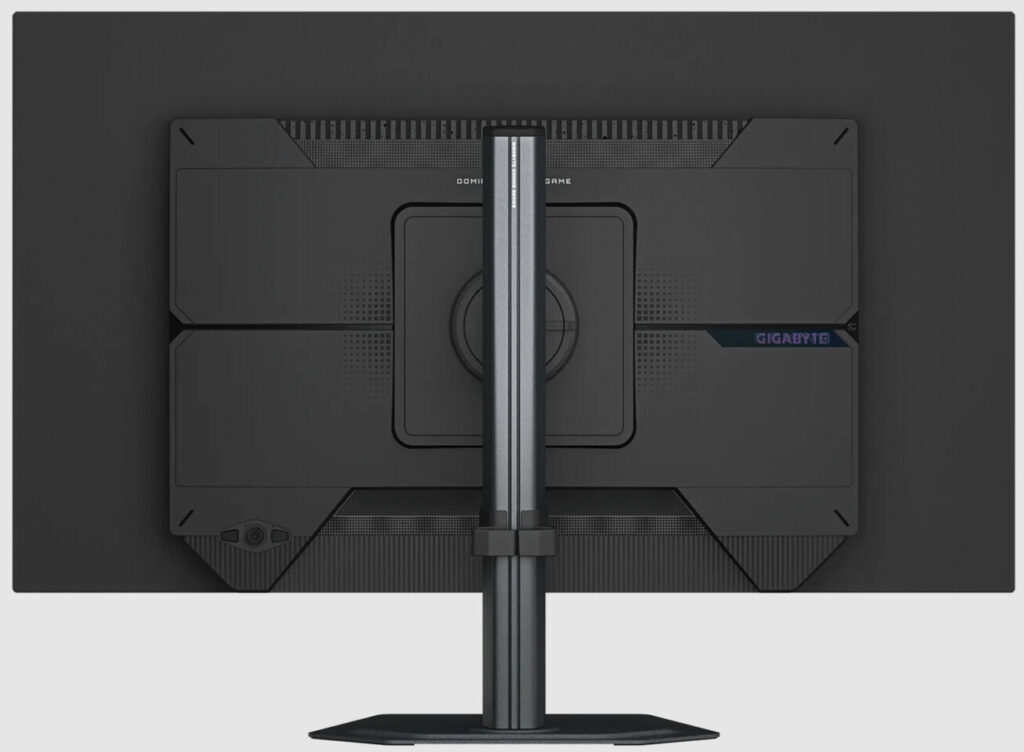 gigabyte luncurkan monitor gaming woled go27q24g 3
